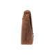 Сумка мужская Visconti 16071 Aspin (Oil Tan) фото