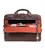Сумка мужская для ноутбука Visconti ML30 Hugo 13 (Brown) фото, картинка, изображение