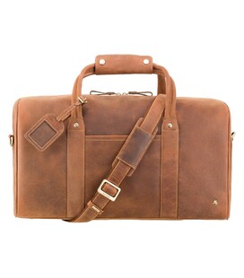 Сумка дорожная Visconti Explorer TC150 (Tan) фото, картинка, изображение