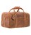 Сумка дорожная Visconti Explorer TC150 (Tan) фото, картинка, изображение