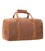 Сумка дорожная Visconti Explorer TC150 (Tan) фото, картинка, изображение