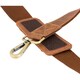 Сумка дорожная Visconti Explorer TC150 (Tan) фото