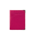 Картхолдер Visconti TC5 (Fuscia) фото, картинка, изображение