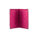 Картхолдер Visconti TC5 (Fuscia) фото