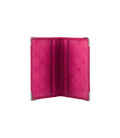 Картхолдер Visconti TC5 (Fuscia) фото, картинка, изображение