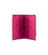 Картхолдер Visconti TC5 (Fuscia) фото, картинка, изображение
