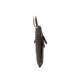 Сумка Visconti 18608 Slim Bag (Oil Brown) фото