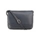 Сумка женская Visconti 3190 Claudia (Navy) фото