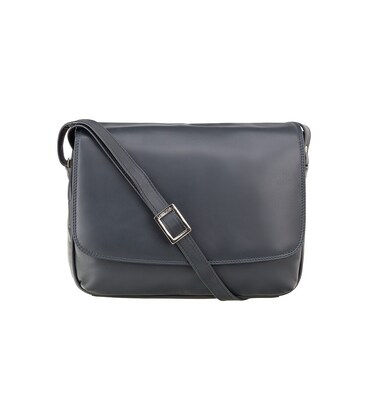 Сумка женская Visconti 3190 Claudia (Navy) фото, картинка, изображение