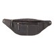 Сумка Visconti 721 Bumbag Large (Oil Brown) фото