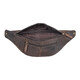 Сумка Visconti 721 Bumbag Large (Oil Brown) фото