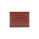 Картхолдер Visconti MZ1 Pompei (Italian Brown) фото