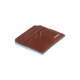 Кредитница-картхолдер Visconti ALP83 Louis (Italian Brown) фото