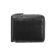 Гаманець чоловічий Visconti HT14 Camden c RFID (Black) картинка, зображення, фото