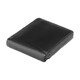 Кошелек мужской Visconti HT14 Camden c RFID (Black) фото