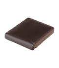 Кошелек мужской Visconti HT14 Camden c RFID (Chocolate) фото, картинка, изображение