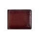 Кошелек мужской Visconti AT60 Arthur c RFID (Burnish Tan) фото