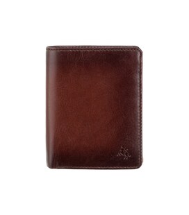Кошелек мужской Visconti AT62 Hector c RFID (Burnish Tan) фото, картинка, изображение