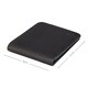 Кошелек мужской Visconti VSL35 Trim c RFID (Black-Cobalt) фото