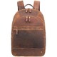 Рюкзак Visconti TC80 Tank 13 (Havana Tan) фото