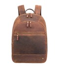 Рюкзак Visconti TC80 Tank 13 (Havana Tan) фото, картинка, изображение