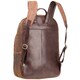 Рюкзак Visconti TC80 Tank 13 (Havana Tan) фото