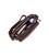 Сумка мужская Visconti ML36 Vesper A5 (Brown) фото, картинка, изображение