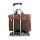 Сумка мужская для ноутбука Visconti TC78 Octo 15 (Havana Tan) фото