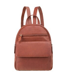 Рюкзак Visconti 01433 Gina (Brown) картинка, зображення, фото