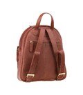 Рюкзак Visconti 01433 Gina (Brown) картинка, зображення, фото