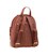 Рюкзак Visconti 01433 Gina (Brown) картинка, зображення, фото
