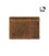 Картхолдер Visconti VSL58 Stealth (Oil Tan) картинка, зображення, фото