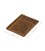 Картхолдер Visconti VSL58 Stealth (Oil Tan) картинка, зображення, фото