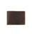 Портмоне мужское Visconti RW49 Dollar (Oil Tan) фото, картинка, изображение