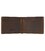 Портмоне мужское Visconti RW49 Dollar (Oil Tan) фото, картинка, изображение