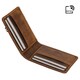 Картхолдер Visconti BN1 Nelson с RFID (Oil Tan) фото