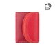 Кошелек женский Visconti RB126 Zanzibar (Red Multi) фото