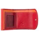 Кошелек женский Visconti RB126 Zanzibar (Red Multi) фото