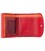 Гаманець жіночий Visconti RB126 Zanzibar (Red Multi) картинка, зображення, фото