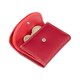 Кошелек женский Visconti RB126 Zanzibar (Red Multi) фото