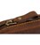 Сумка мужская Visconti TC68 Riley (Havana Tan) фото, картинка, изображение