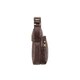 Сумка мужская Visconti ML40 Riley (Brown) фото