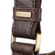 Сумка мужская Visconti ML40 Riley (Brown) фото