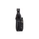 Сумка мужская Visconti ML40 Riley (Black) фото