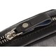 Сумка чоловіча Visconti ML40 Riley (Black) картинка, зображення, фото