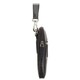 Сумка чоловіча Visconti S10 Remi (Black) картинка, зображення, фото
