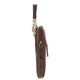 Сумка мужская Visconti S10 Remi (Brown) фото