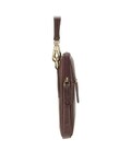 Сумка мужская Visconti S10 Remi (Brown) фото, картинка, изображение