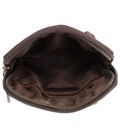 Сумка мужская Visconti S10 Remi (Brown) фото, картинка, изображение