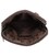 Сумка мужская Visconti S10 Remi (Brown) фото, картинка, изображение